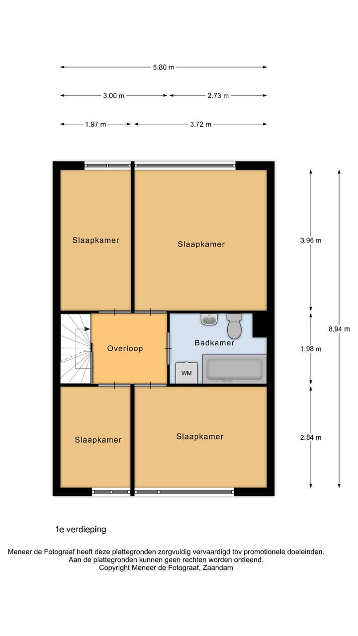 Foto 22 van Juweelstraat 53