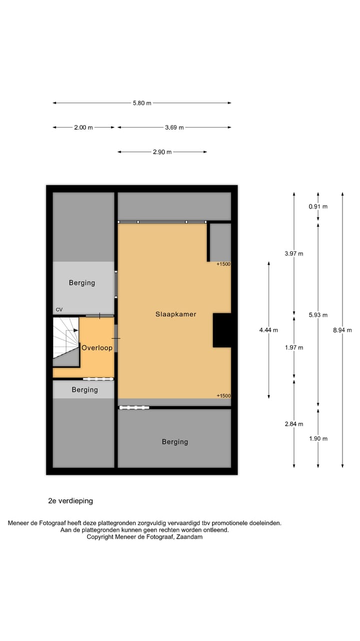Foto 23 van Juweelstraat 53