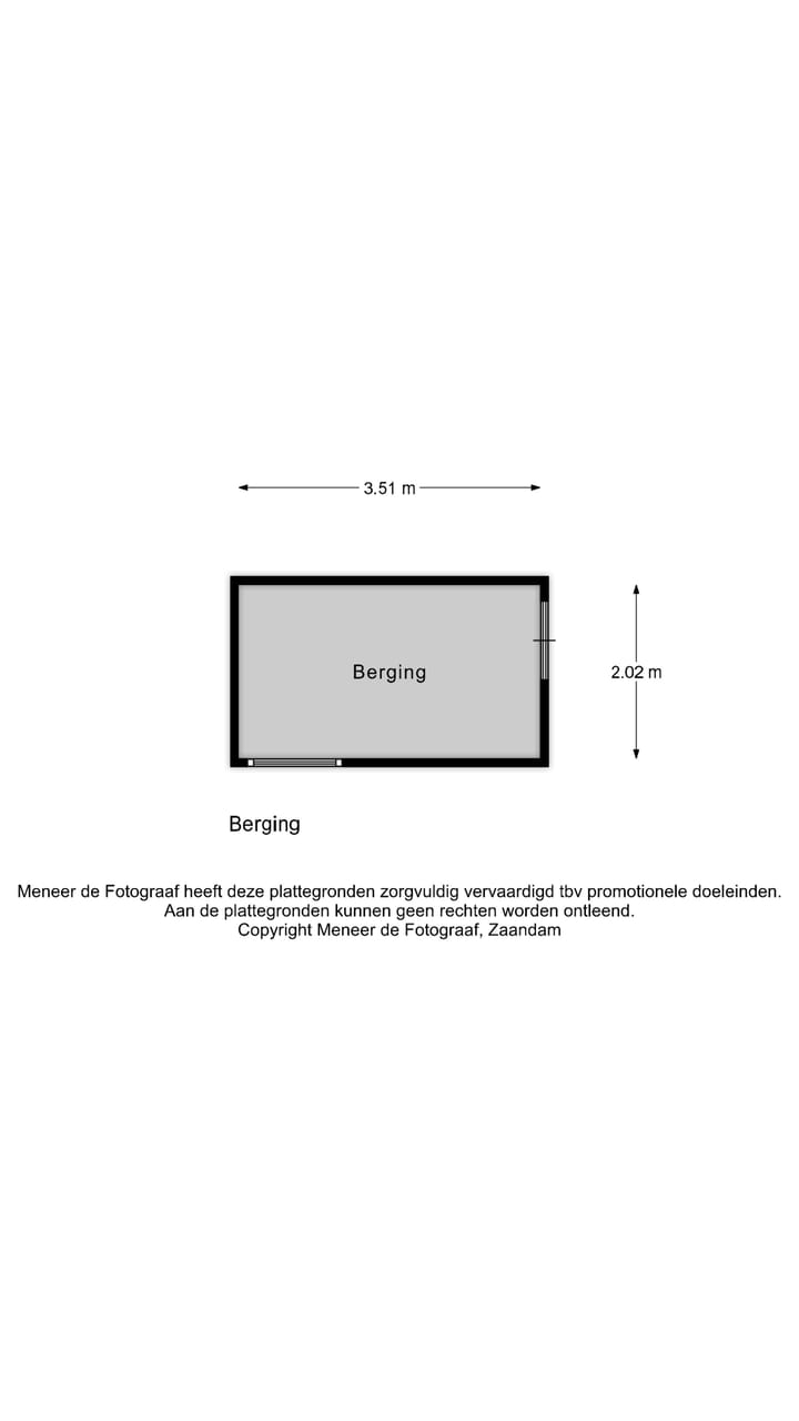 Foto 25 van Juweelstraat 53