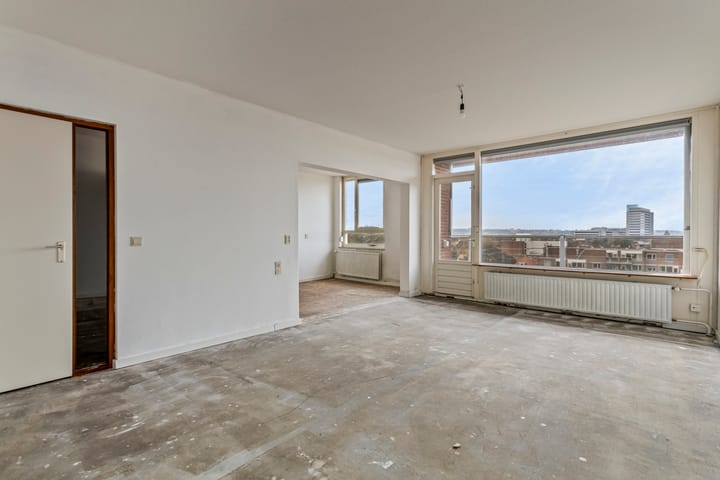 Foto 2 van Mariabad 227