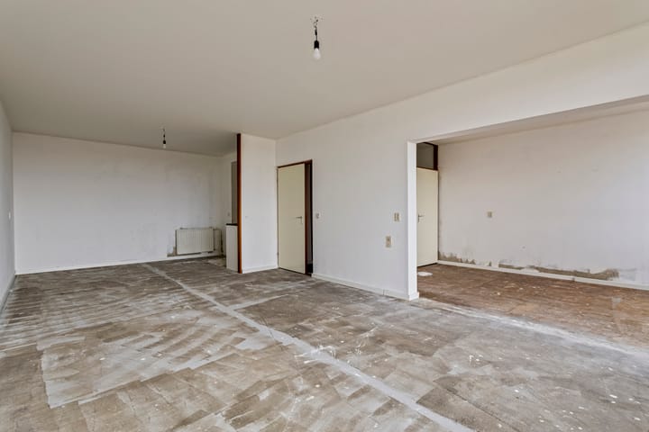 Foto 4 van Mariabad 227