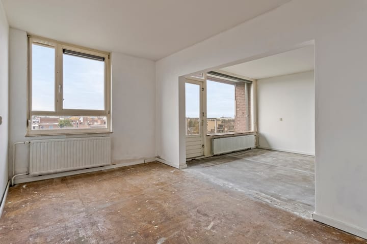 Foto 6 van Mariabad 227