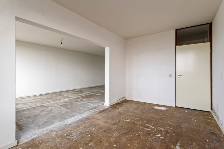 Foto 7 van Mariabad 227