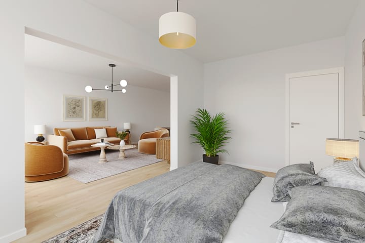 Foto 8 van Mariabad 227