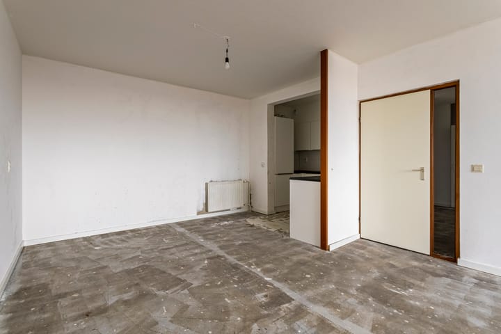 Foto 9 van Mariabad 227