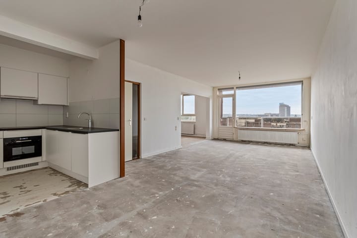 Foto 10 van Mariabad 227