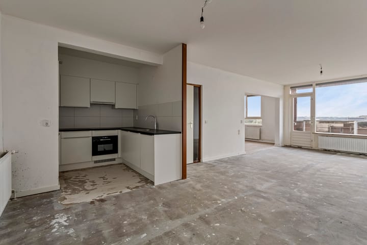 Foto 11 van Mariabad 227