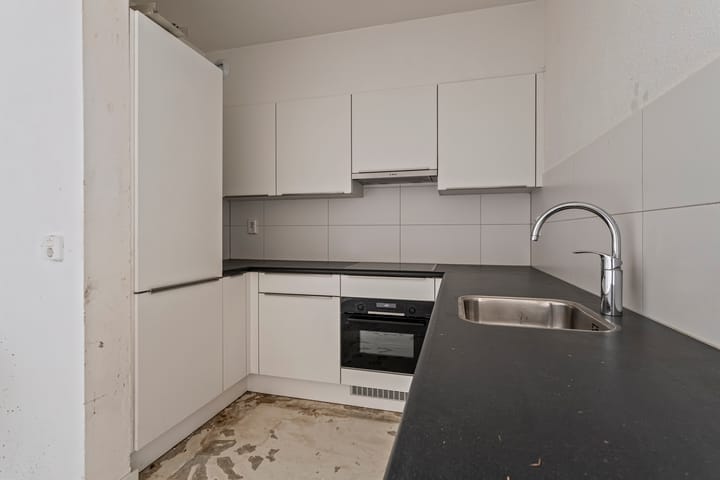 Foto 12 van Mariabad 227