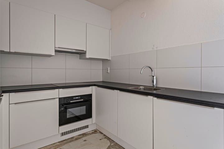 Foto 13 van Mariabad 227