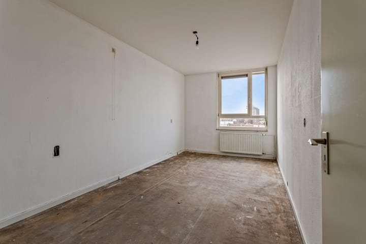 Foto 14 van Mariabad 227