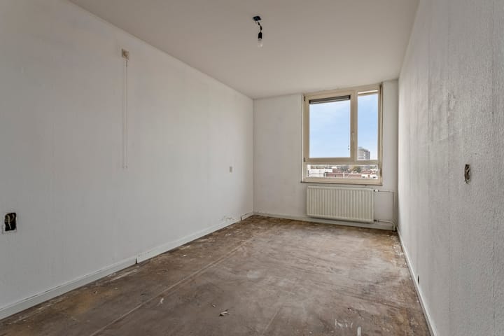 Foto 15 van Mariabad 227