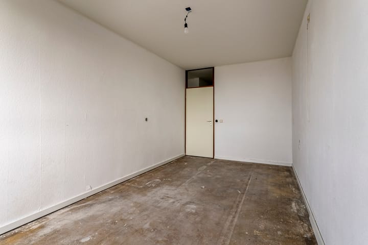 Foto 16 van Mariabad 227