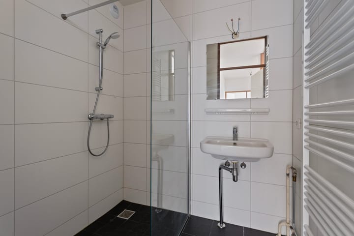 Foto 17 van Mariabad 227