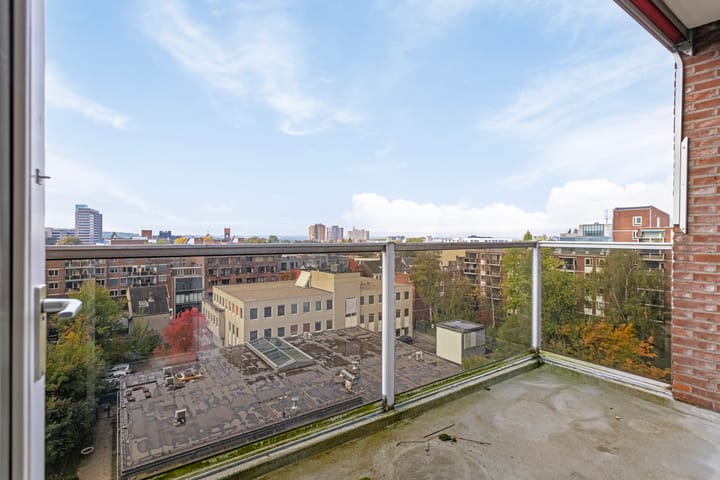 Foto 19 van Mariabad 227