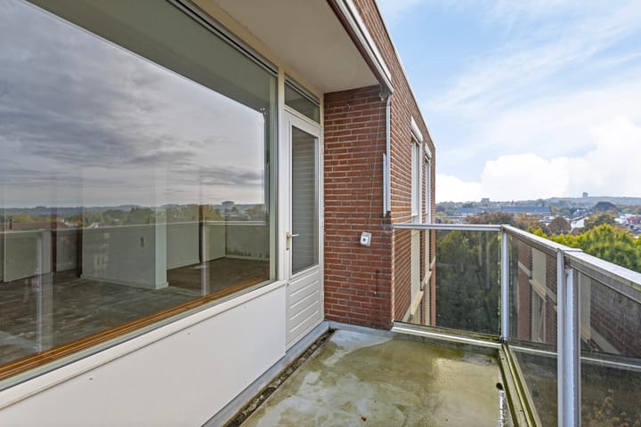 Foto 20 van Mariabad 227