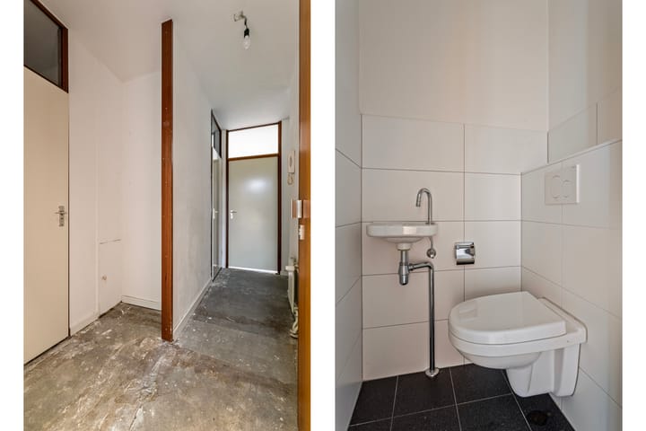 Foto 21 van Mariabad 227