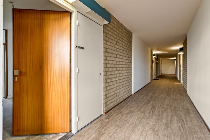 Foto 22 van Mariabad 227