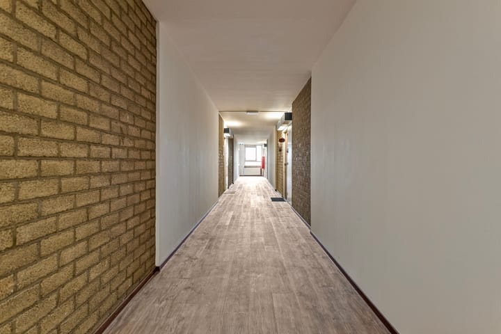 Foto 23 van Mariabad 227