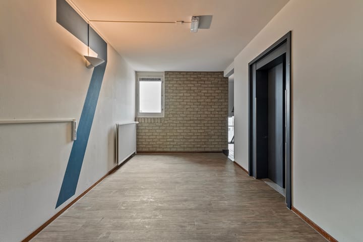 Foto 24 van Mariabad 227