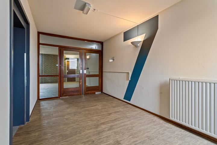 Foto 25 van Mariabad 227