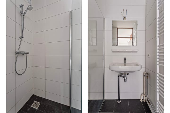 Foto 18 van Mariabad 227