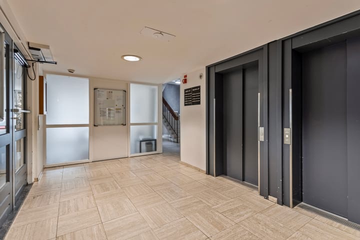 Foto 26 van Mariabad 227