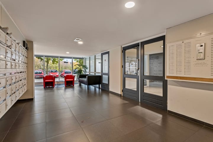 Foto 27 van Mariabad 227