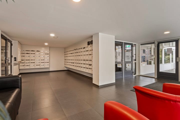 Foto 28 van Mariabad 227