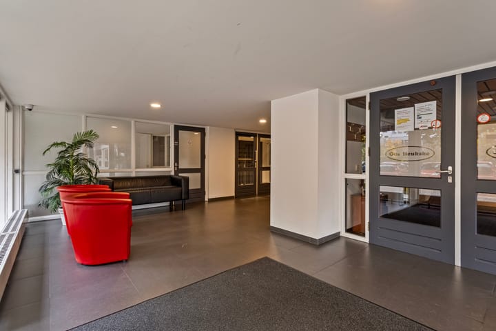 Foto 29 van Mariabad 227