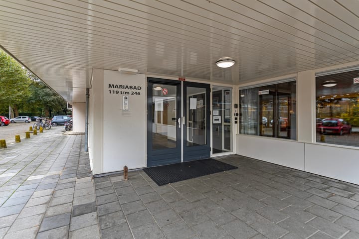 Foto 30 van Mariabad 227