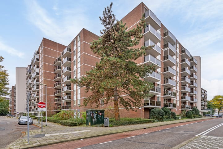 Foto 31 van Mariabad 227