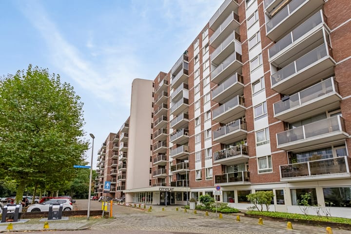 Foto 32 van Mariabad 227