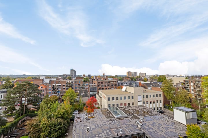 Foto 33 van Mariabad 227