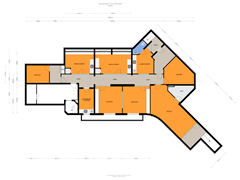 Bekijk plattegrond