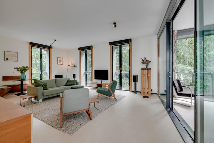 Foto 8 van Servaasbolwerk 29