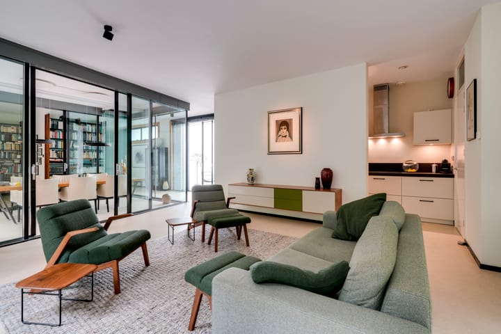 Foto 11 van Servaasbolwerk 29