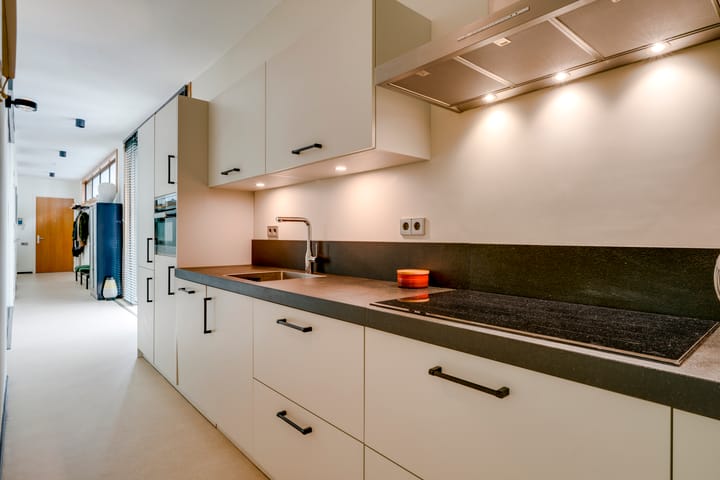 Foto 14 van Servaasbolwerk 29