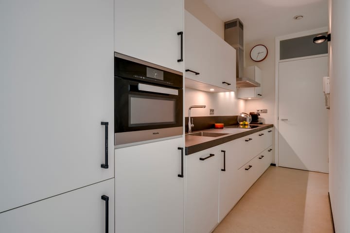 Foto 15 van Servaasbolwerk 29