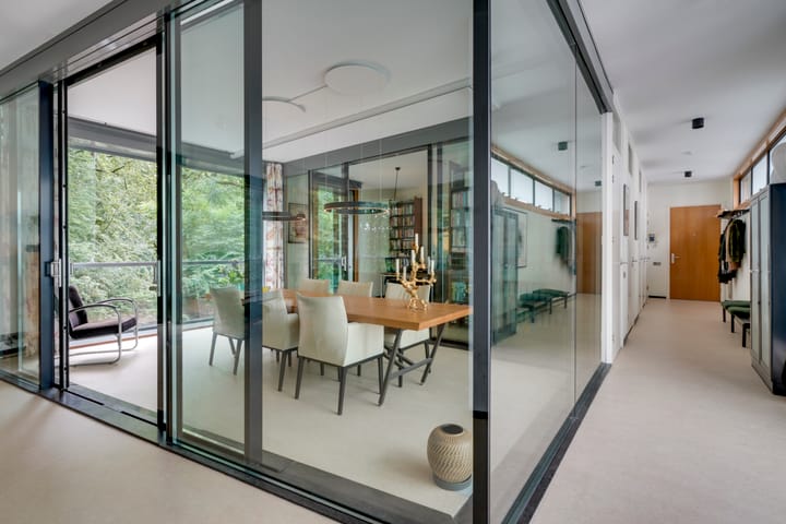 Foto 17 van Servaasbolwerk 29