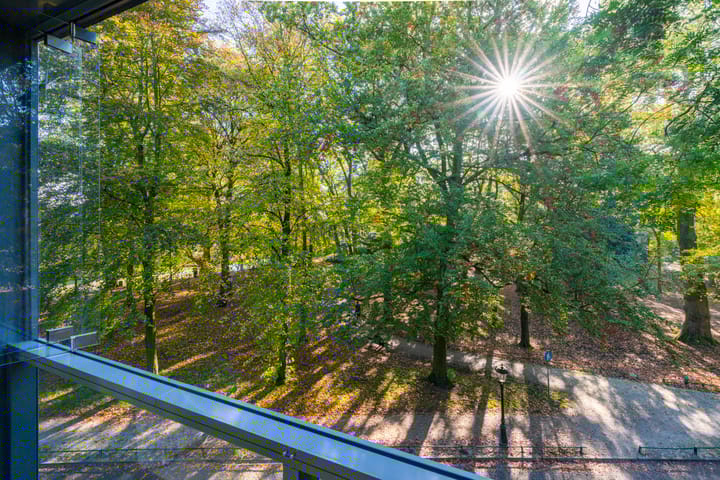 Foto 20 van Servaasbolwerk 29