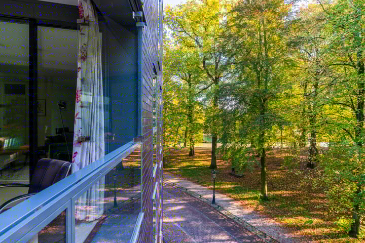 Foto 21 van Servaasbolwerk 29