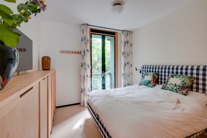 Foto 26 van Servaasbolwerk 29