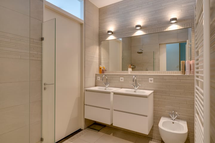 Foto 28 van Servaasbolwerk 29