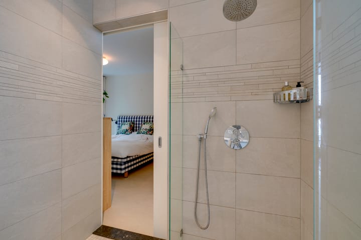 Foto 29 van Servaasbolwerk 29