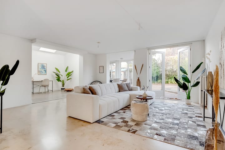 Foto 8 van Hondiusstraat 84