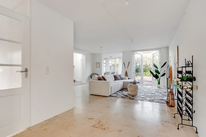 Foto 9 van Hondiusstraat 84