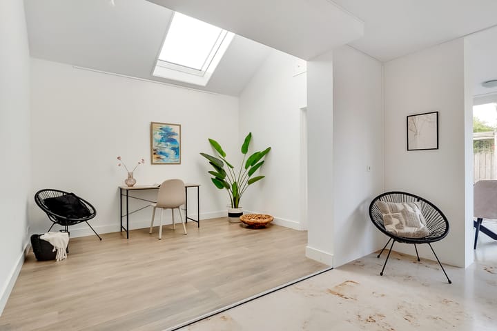 Foto 11 van Hondiusstraat 84