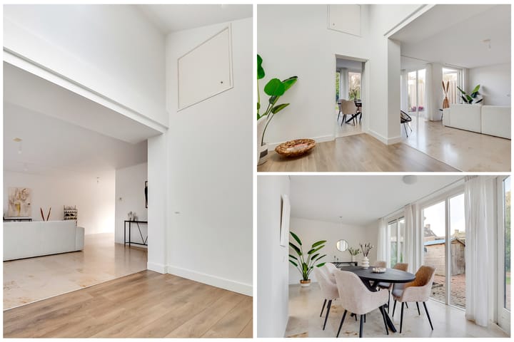 Foto 12 van Hondiusstraat 84