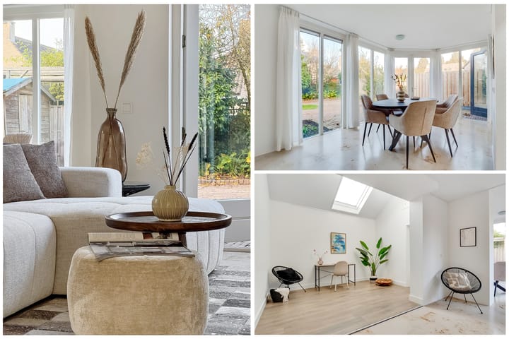 Foto 14 van Hondiusstraat 84