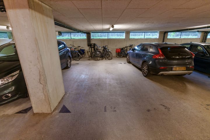 Foto 32 van Servaasbolwerk 29